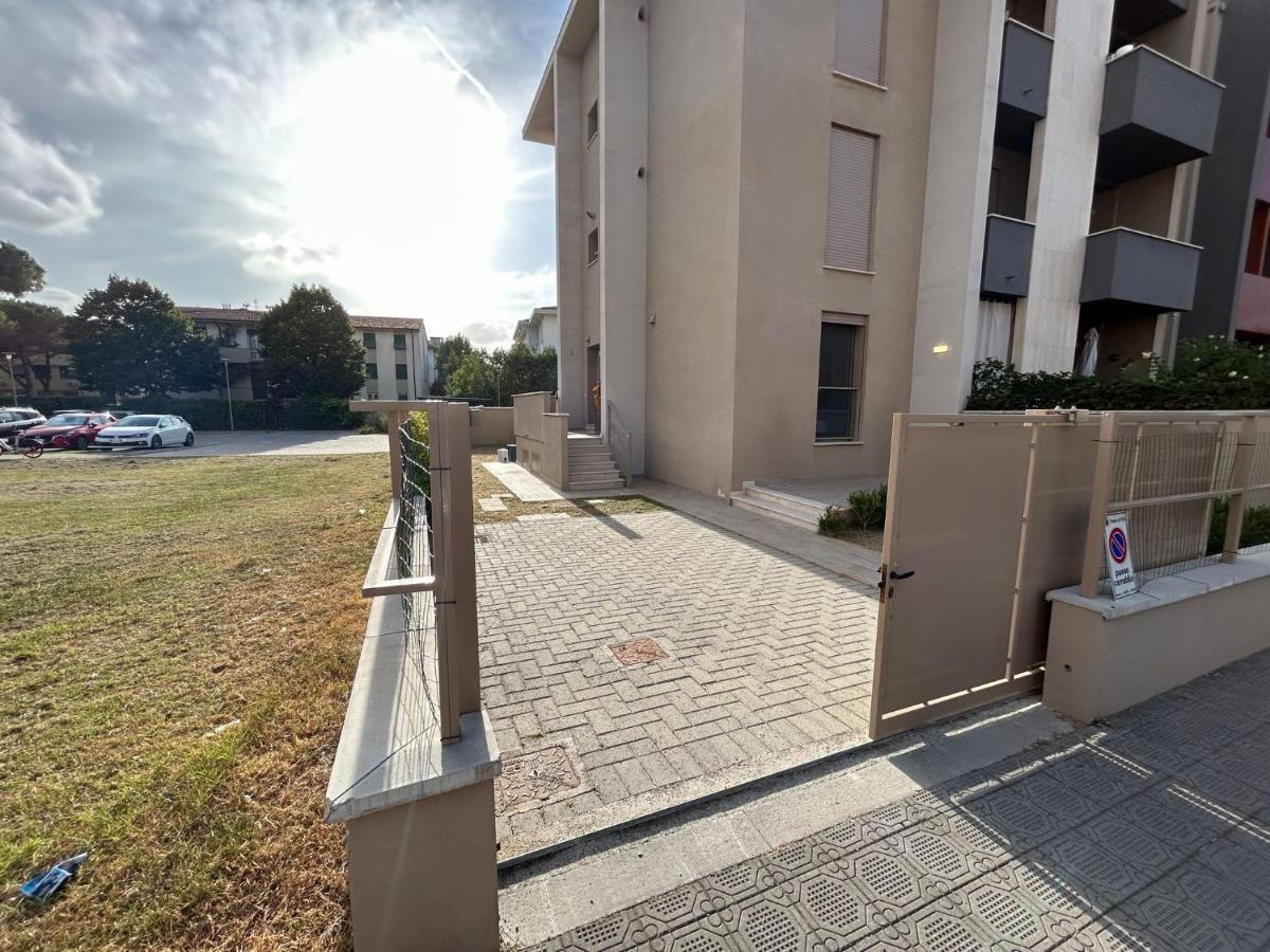 Appartamento Gobetti Pisa Ngoại thất bức ảnh