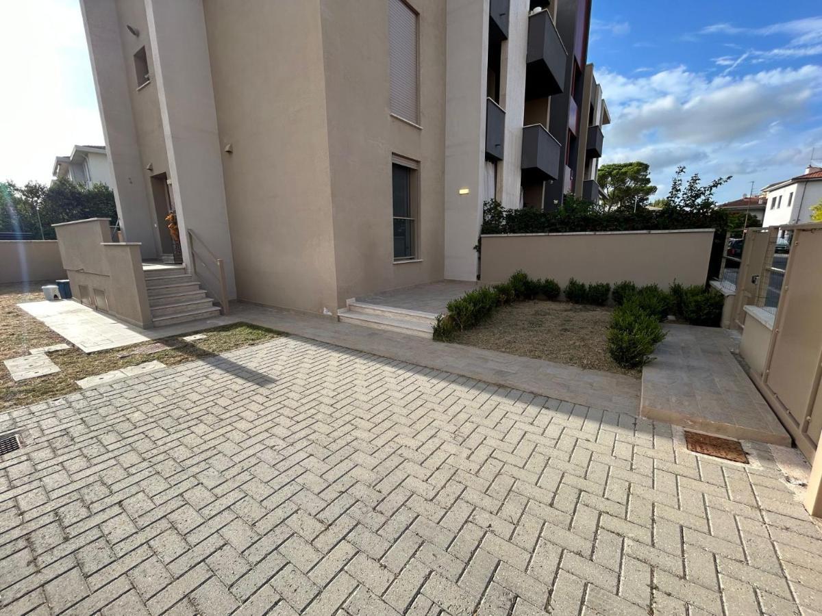 Appartamento Gobetti Pisa Ngoại thất bức ảnh
