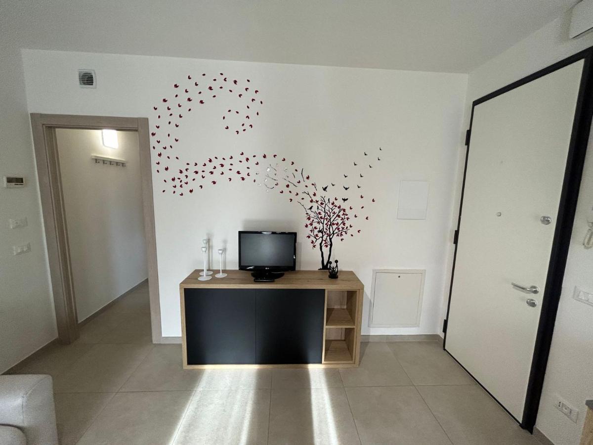 Appartamento Gobetti Pisa Ngoại thất bức ảnh