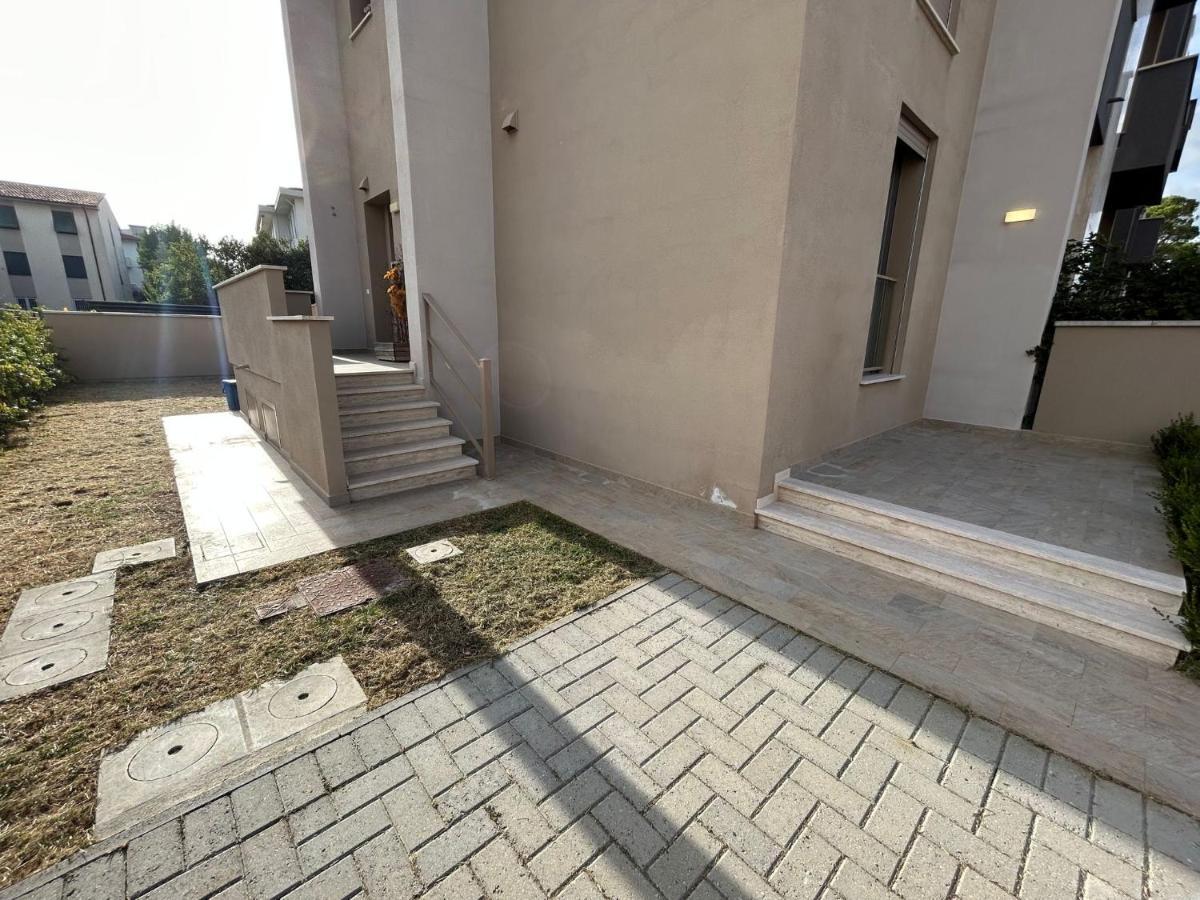 Appartamento Gobetti Pisa Ngoại thất bức ảnh