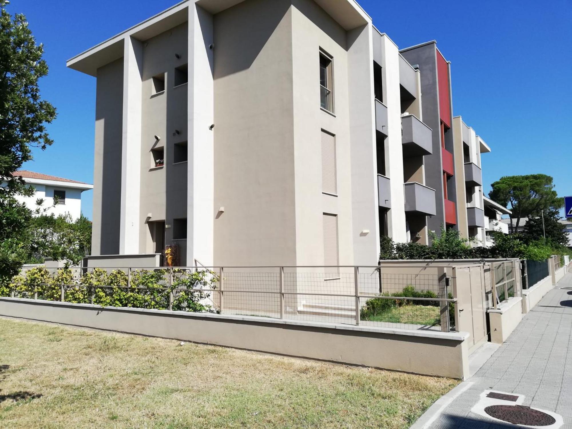 Appartamento Gobetti Pisa Ngoại thất bức ảnh