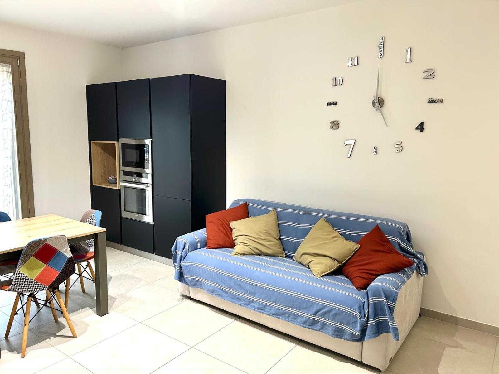 Appartamento Gobetti Pisa Ngoại thất bức ảnh