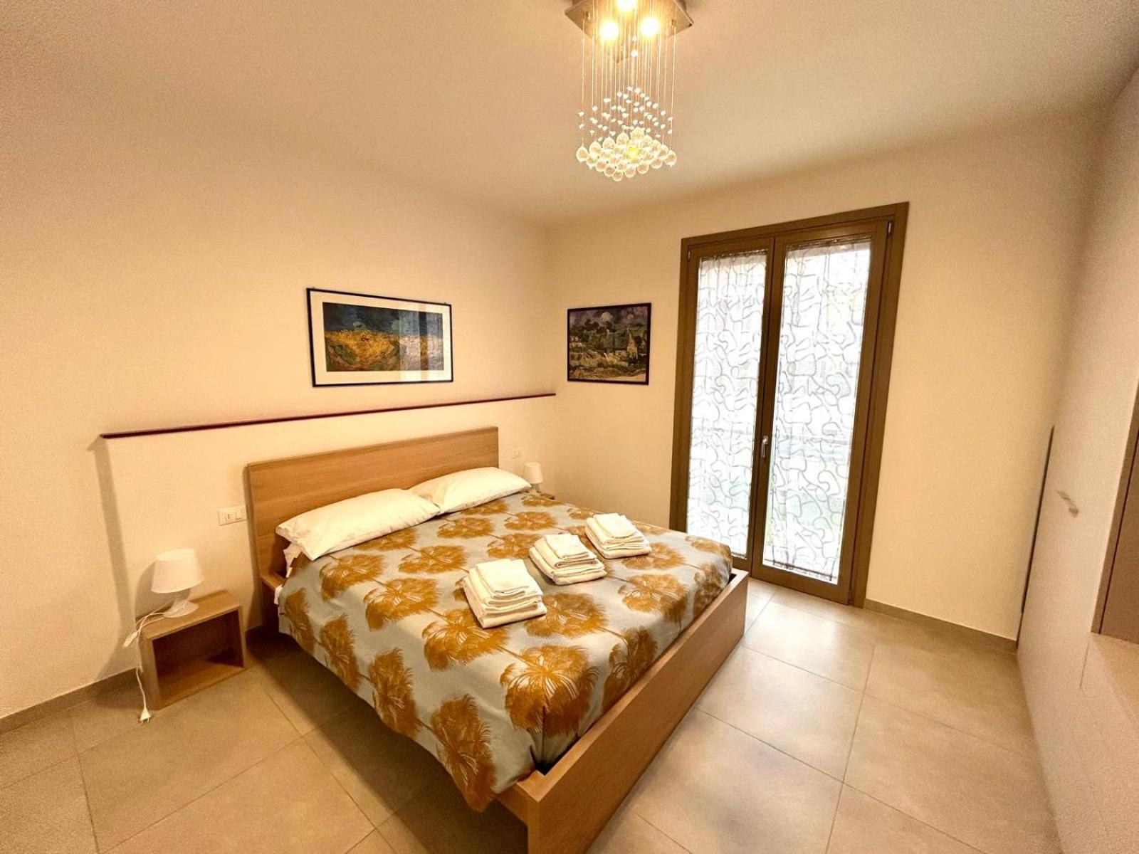 Appartamento Gobetti Pisa Ngoại thất bức ảnh